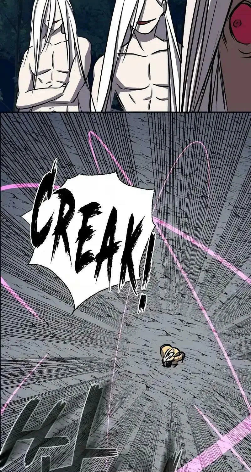 Read Two Moon chapter 58 image 6 on Lezhin