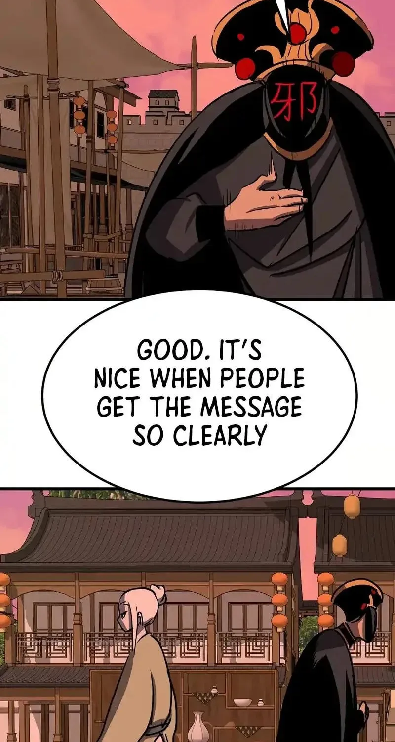 Read Two Moon chapter 58 image 65 on Lezhin
