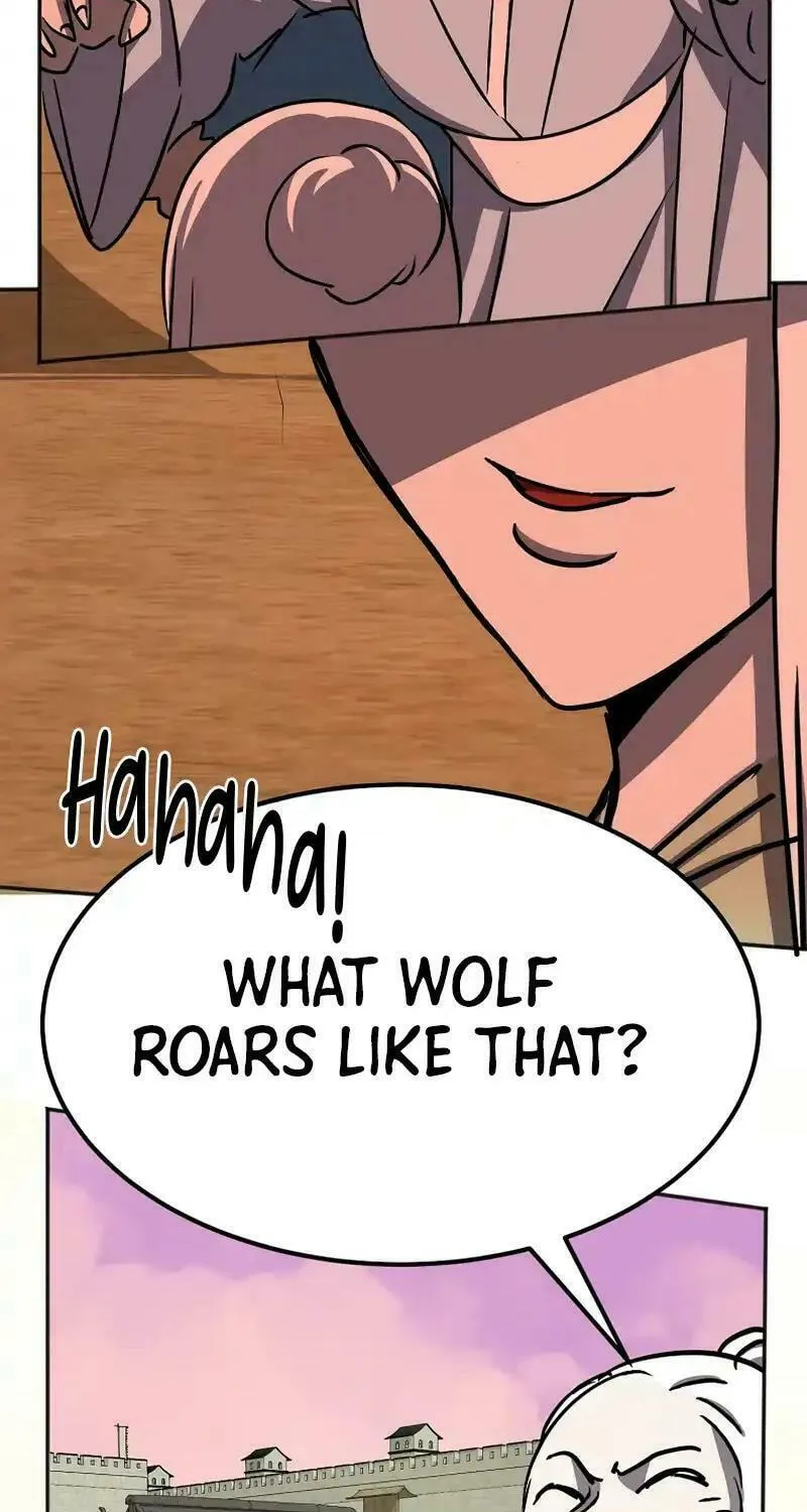 Read Two Moon chapter 58 image 69 on Lezhin