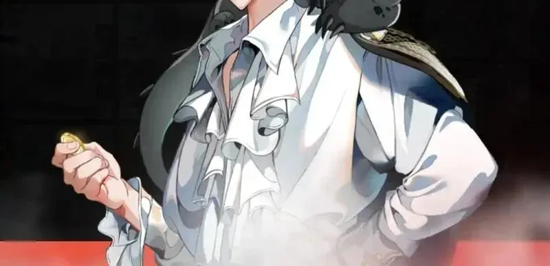 Read Two Moon chapter 58 image 74 on Lezhin