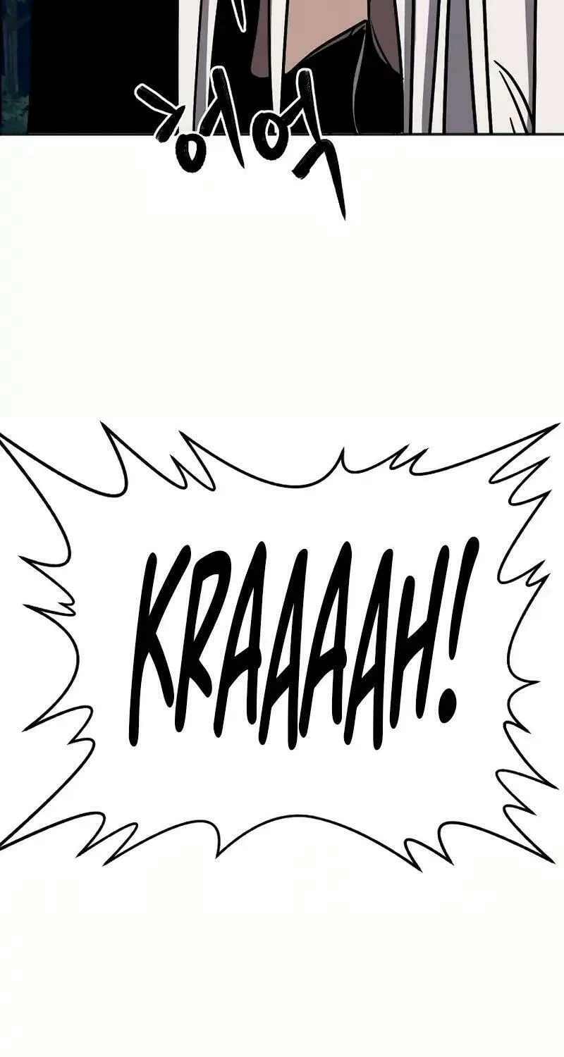 Read Two Moon chapter 58 image 8 on Lezhin