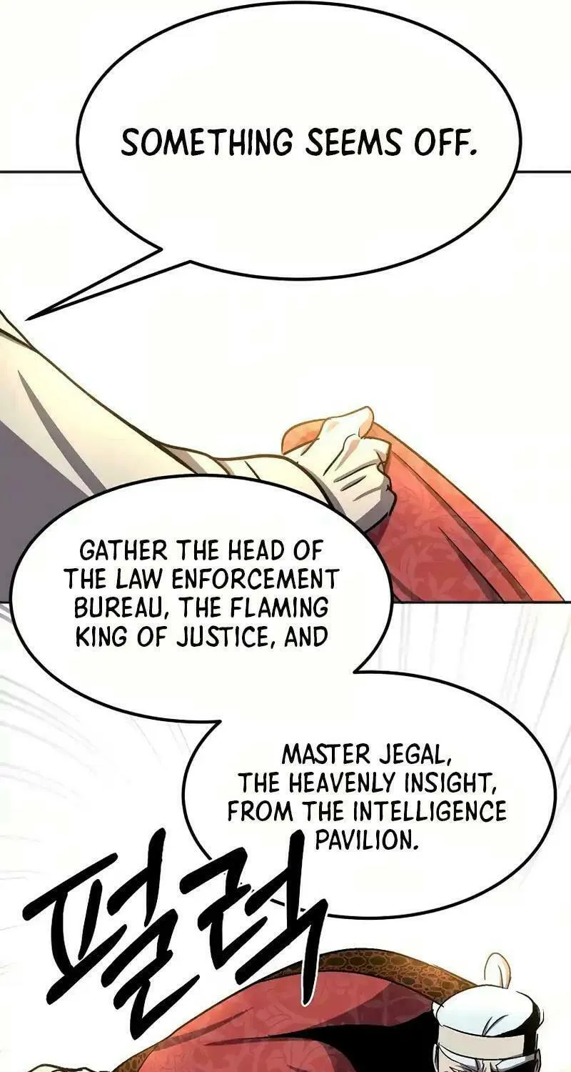 Read Two Moon chapter 59 image 10 on Lezhin