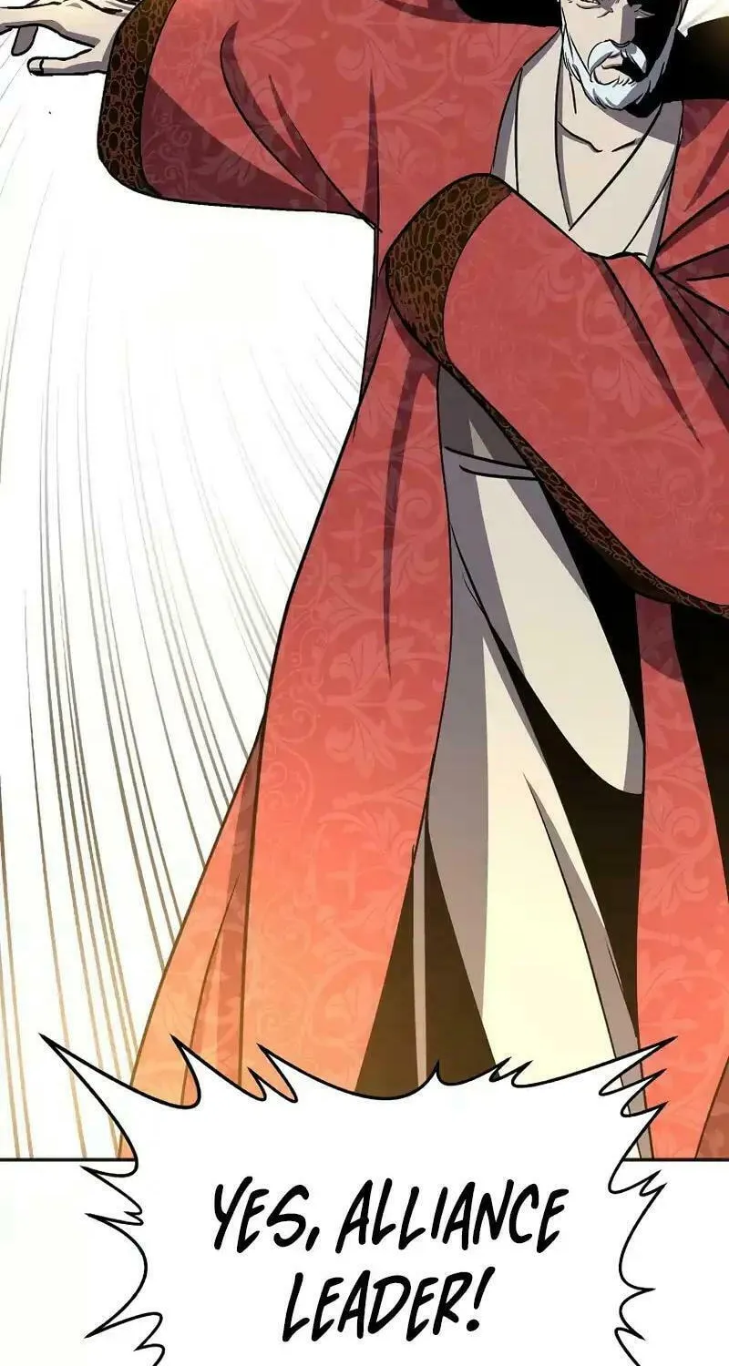 Read Two Moon chapter 59 image 11 on Lezhin