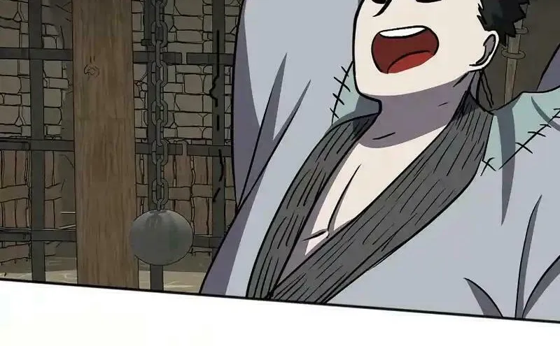 Read Two Moon chapter 59 image 15 on Lezhin