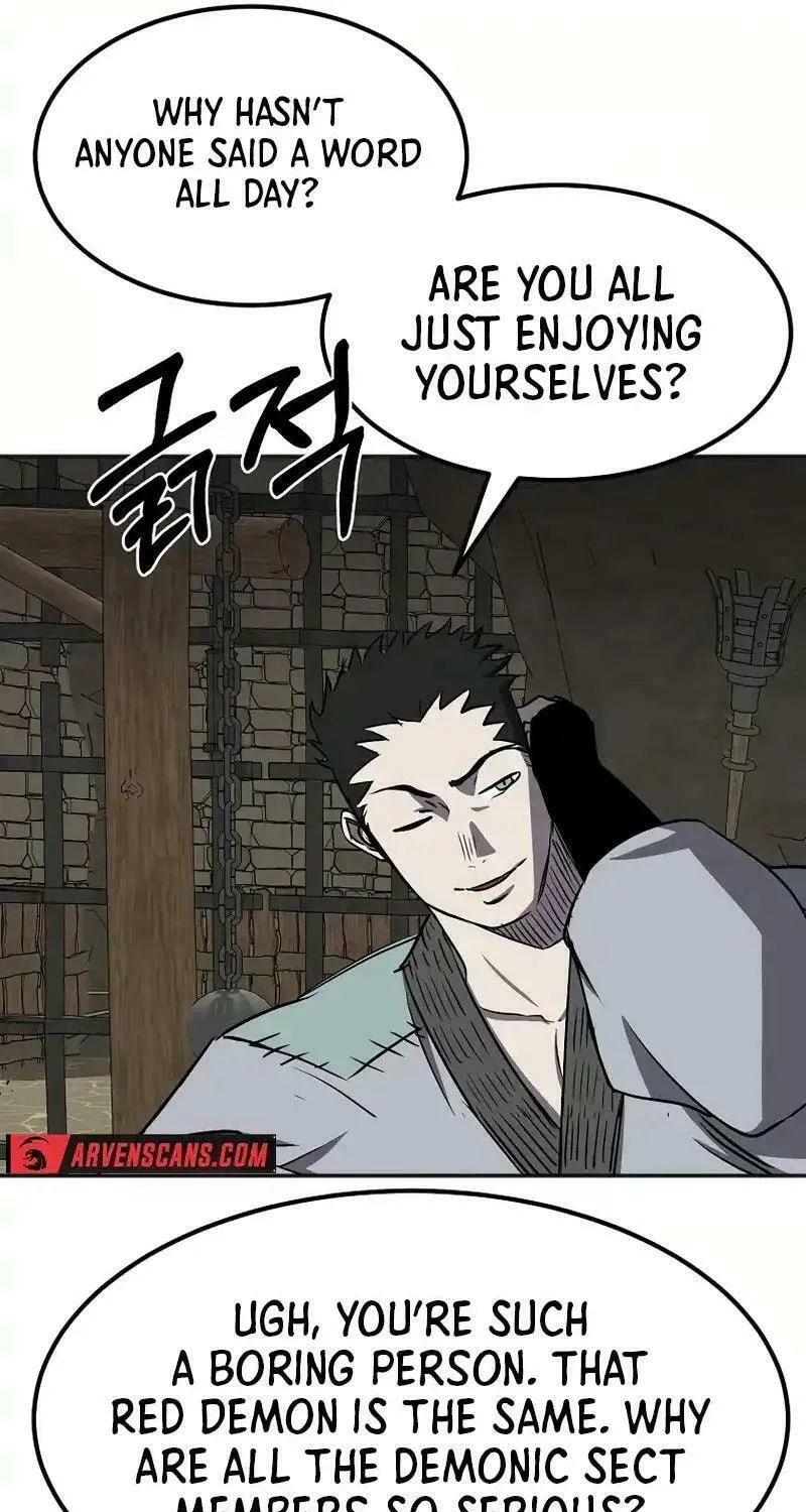 Read Two Moon chapter 59 image 16 on Lezhin