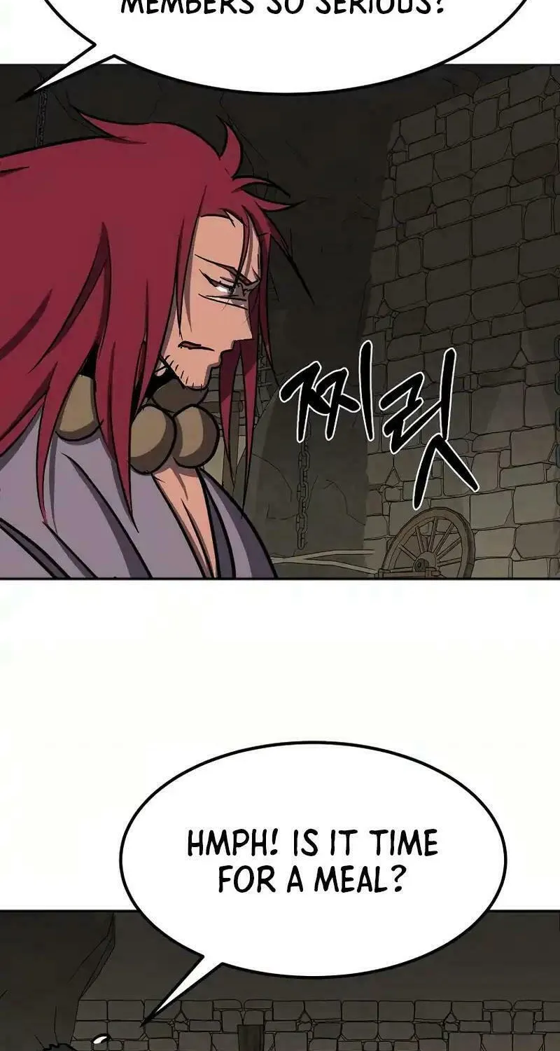 Read Two Moon chapter 59 image 17 on Lezhin