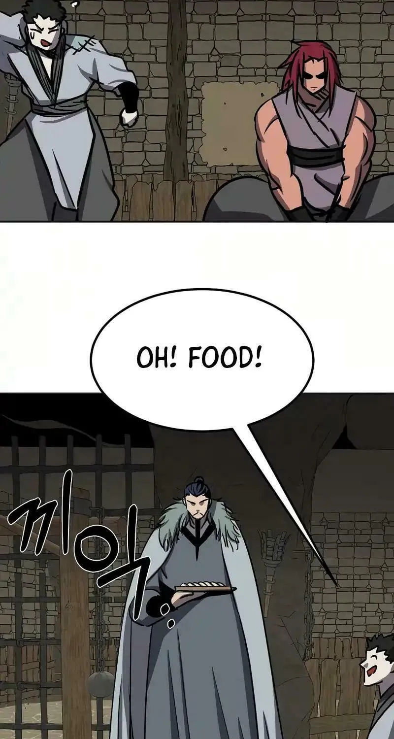 Read Two Moon chapter 59 image 18 on Lezhin