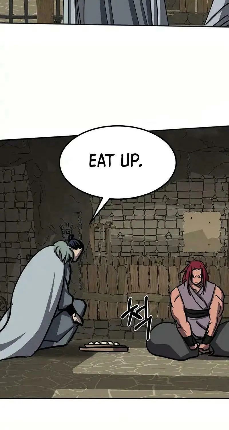 Read Two Moon chapter 59 image 19 on Lezhin