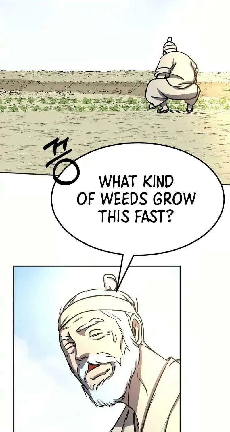 Read Two Moon chapter 59 image 2 on Lezhin