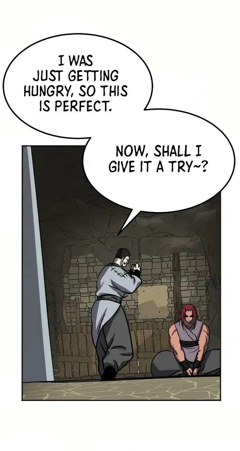 Read Two Moon chapter 59 image 20 on Lezhin