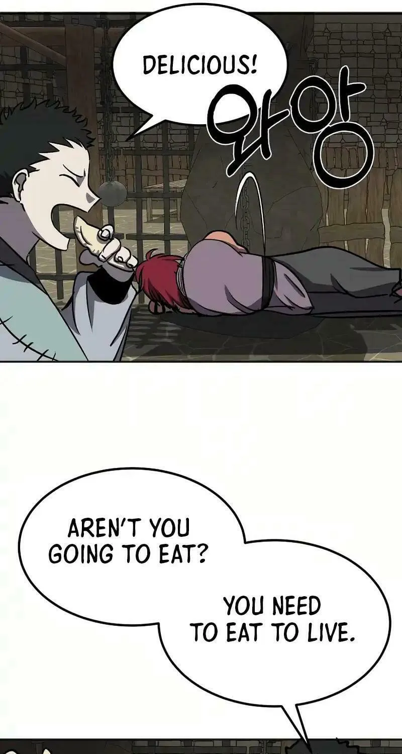 Read Two Moon chapter 59 image 22 on Lezhin