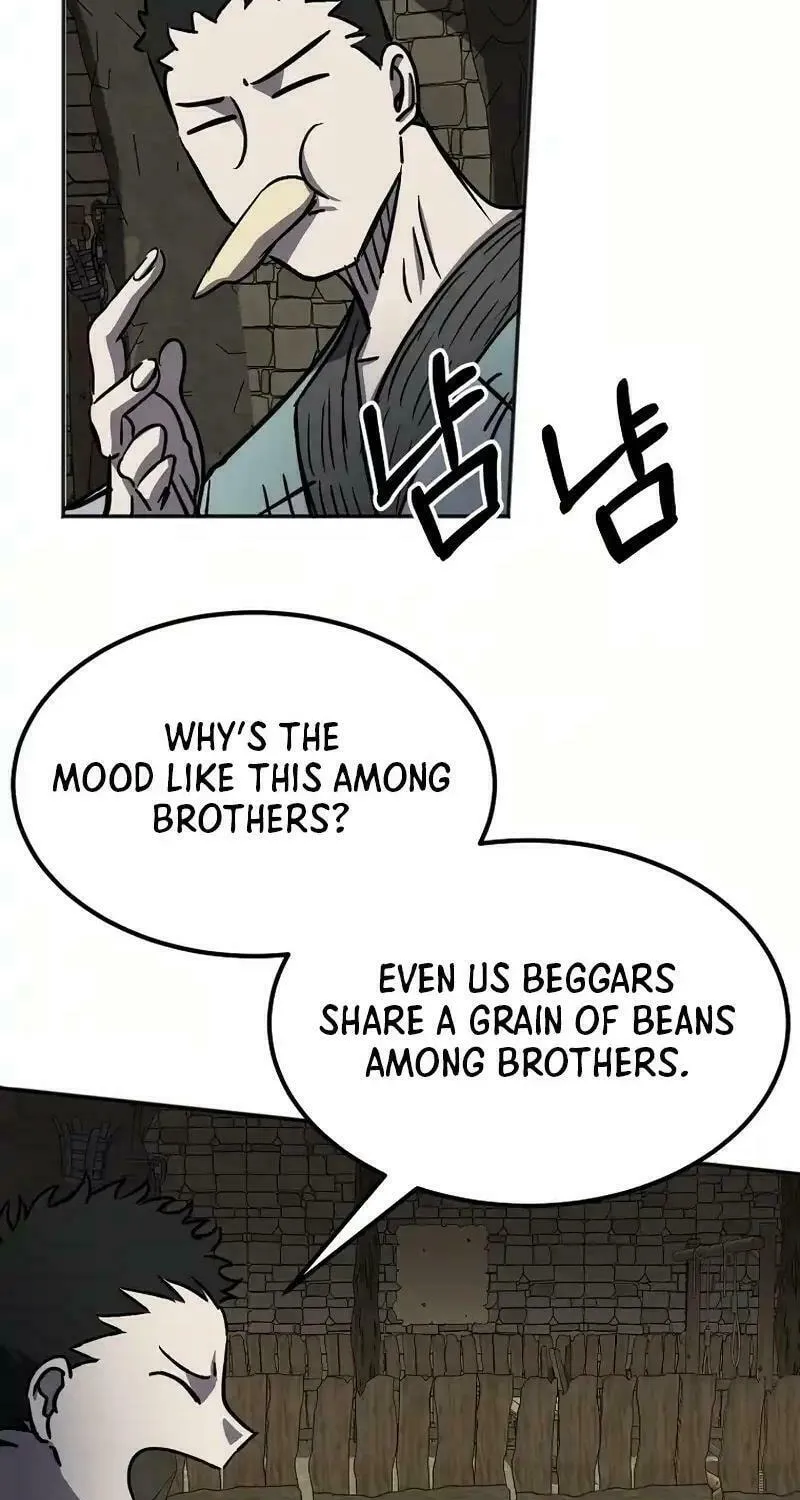 Read Two Moon chapter 59 image 24 on Lezhin