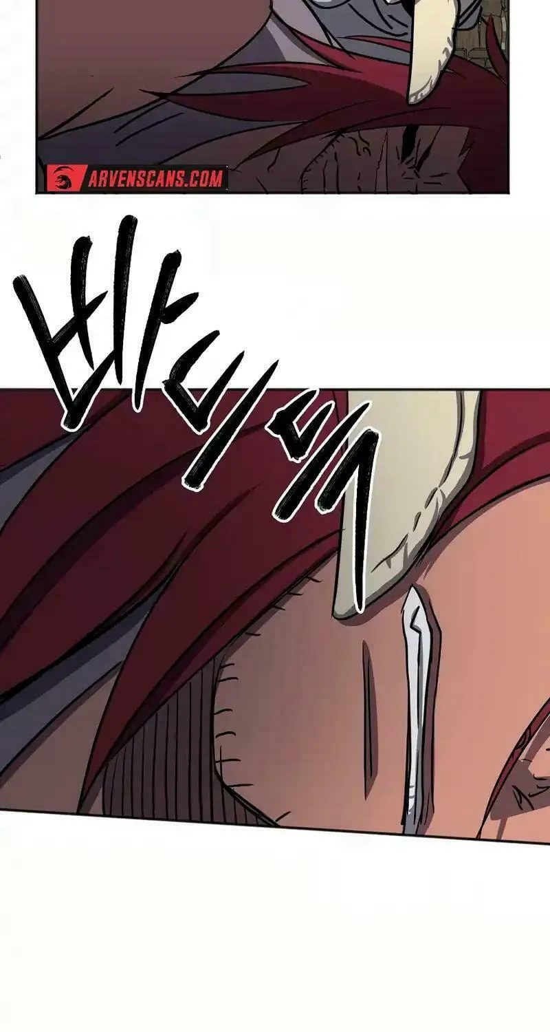 Read Two Moon chapter 59 image 26 on Lezhin