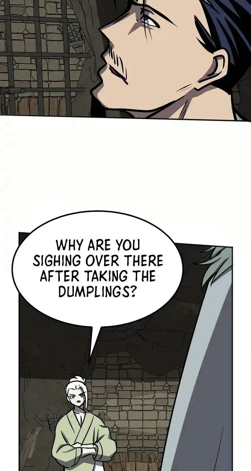 Read Two Moon chapter 59 image 29 on Lezhin