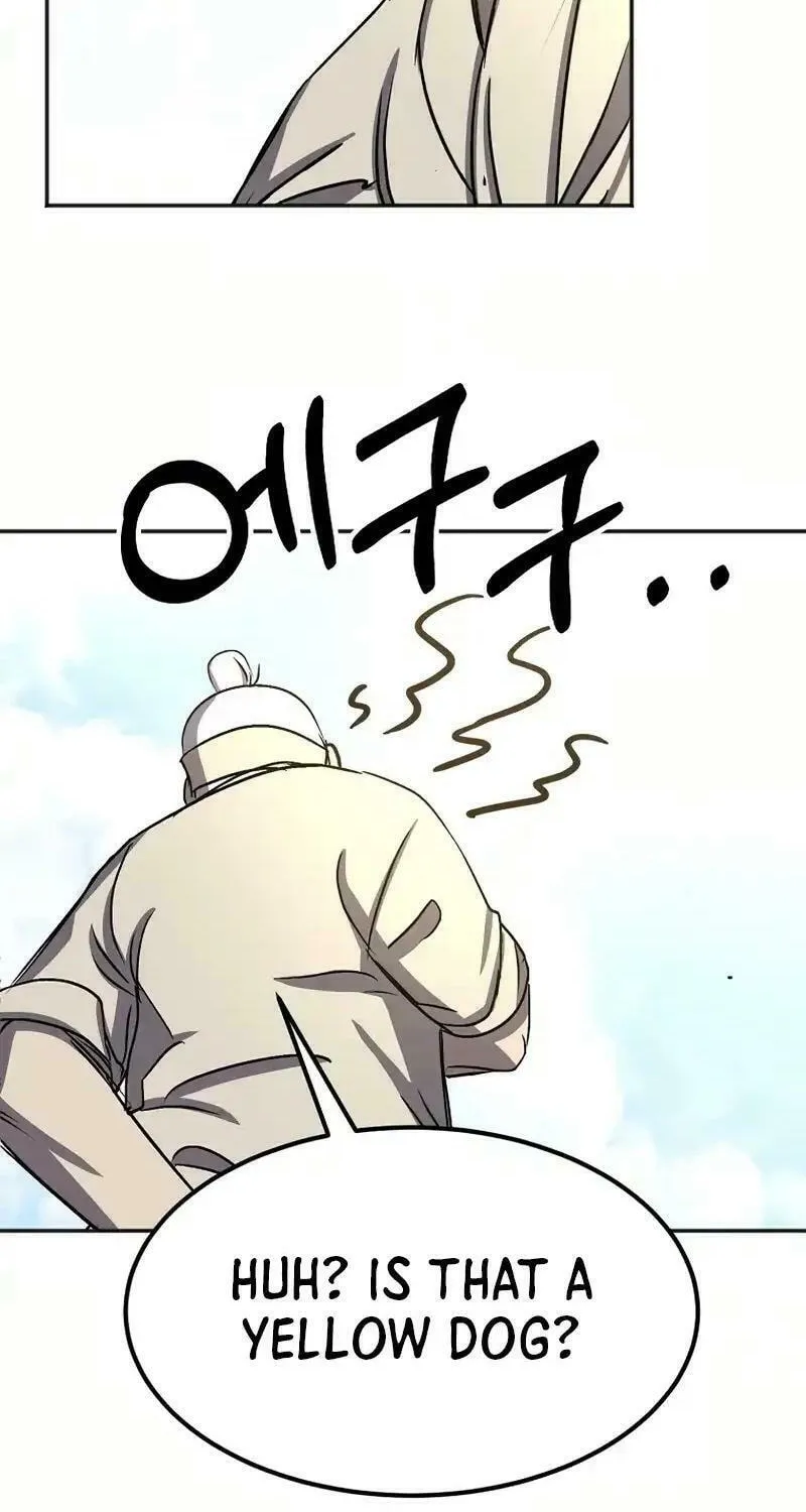 Read Two Moon chapter 59 image 3 on Lezhin