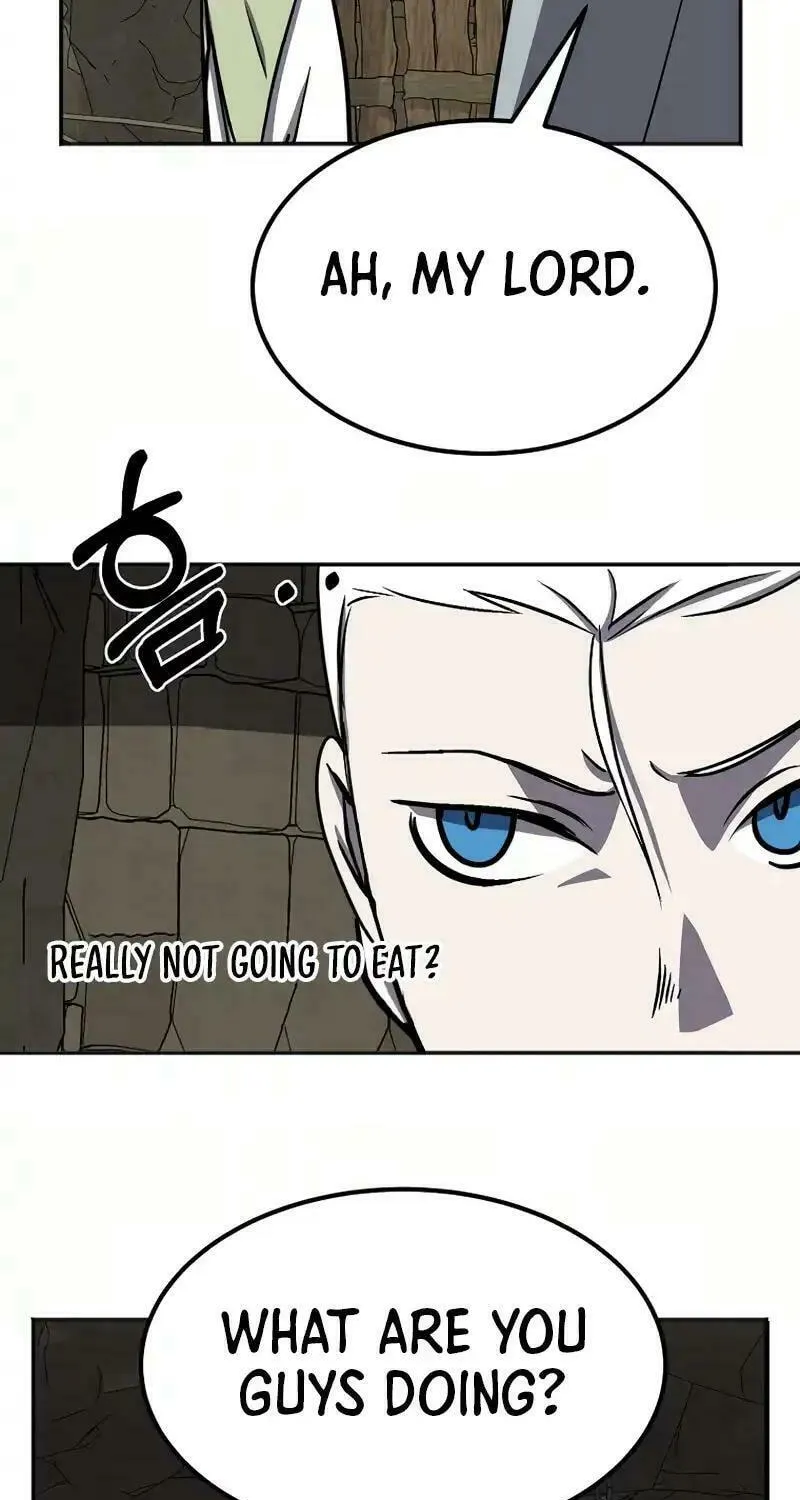 Read Two Moon chapter 59 image 30 on Lezhin