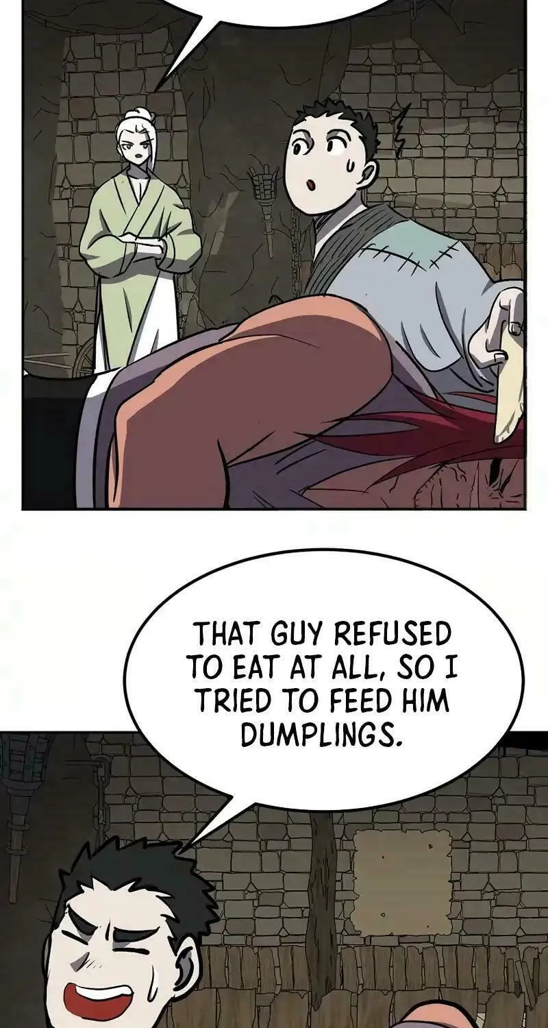 Read Two Moon chapter 59 image 31 on Lezhin