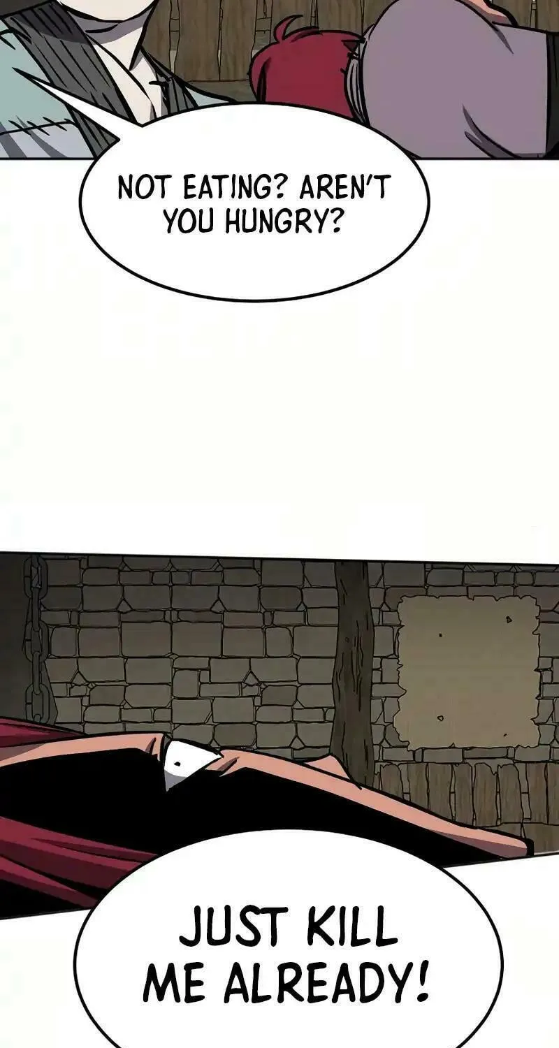 Read Two Moon chapter 59 image 32 on Lezhin