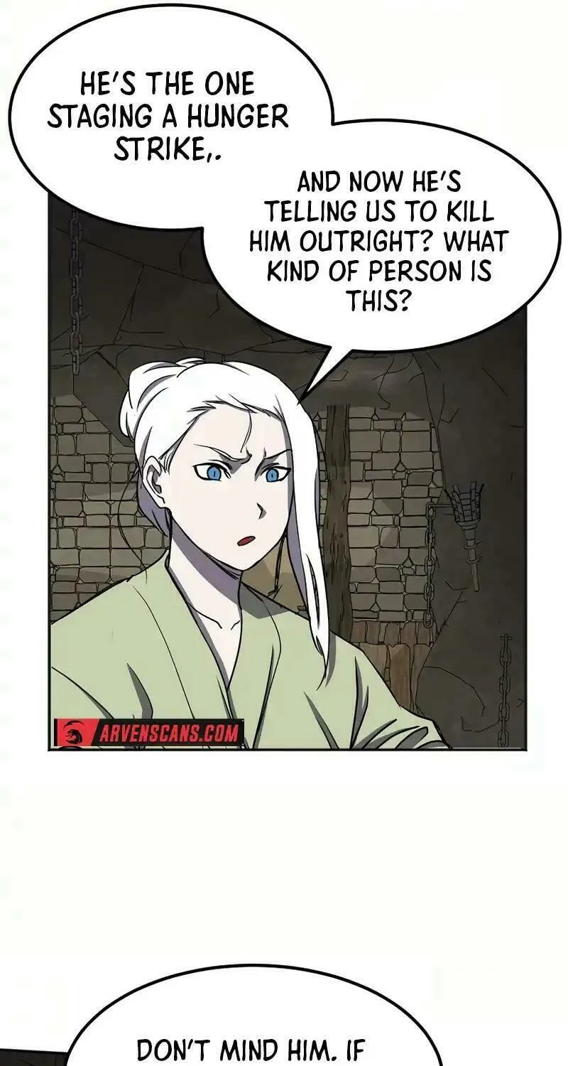 Read Two Moon chapter 59 image 34 on Lezhin