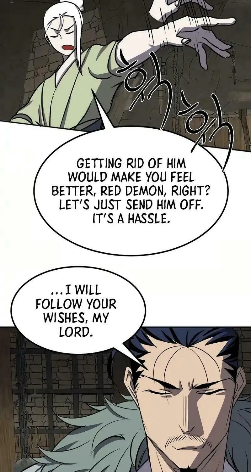 Read Two Moon chapter 59 image 36 on Lezhin
