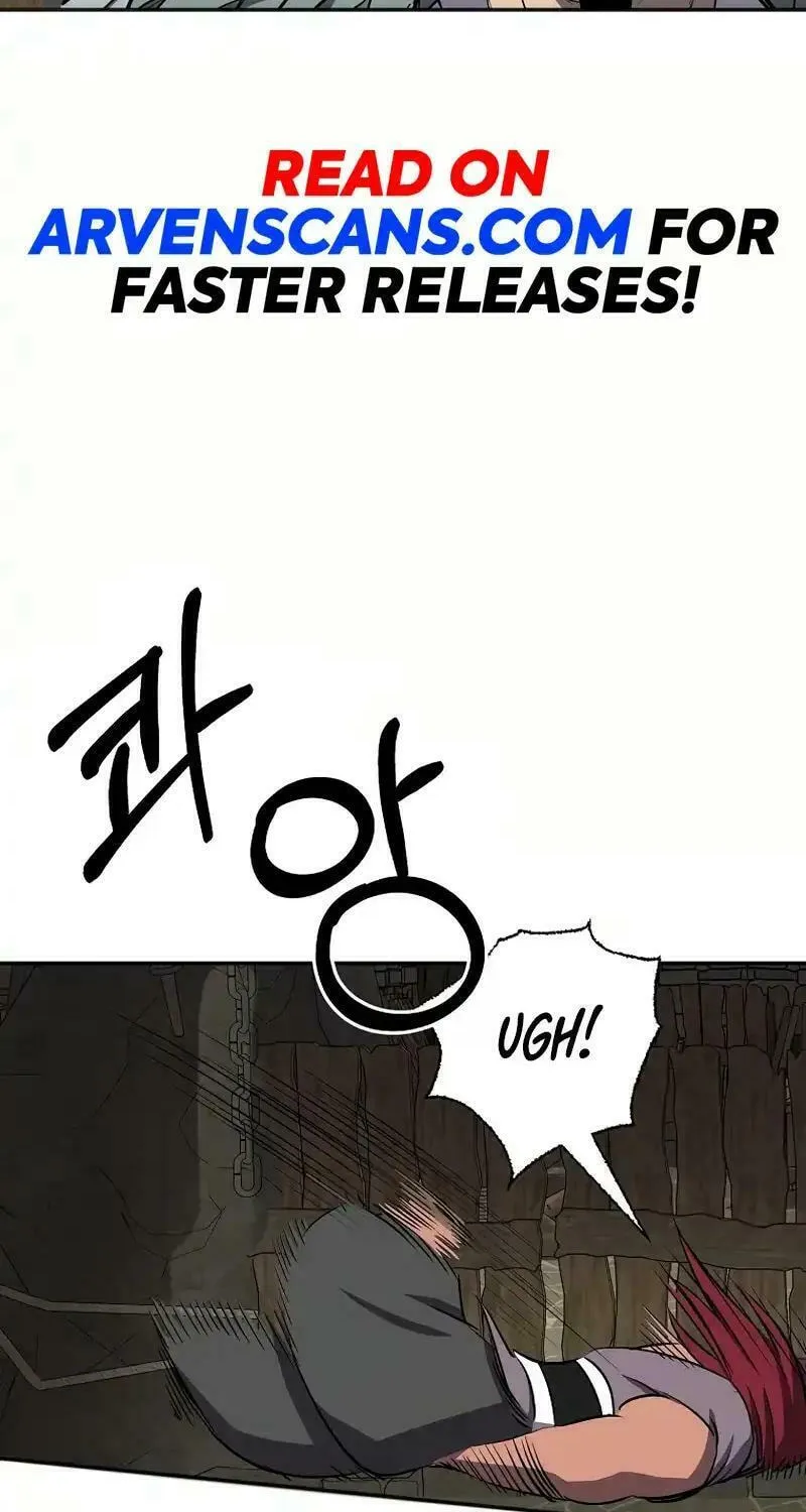 Read Two Moon chapter 59 image 37 on Lezhin