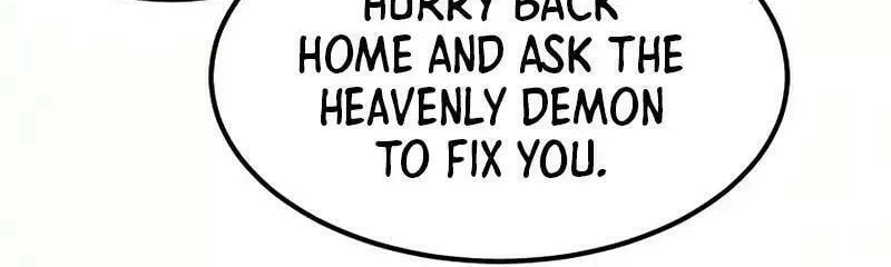 Read Two Moon chapter 59 image 39 on Lezhin
