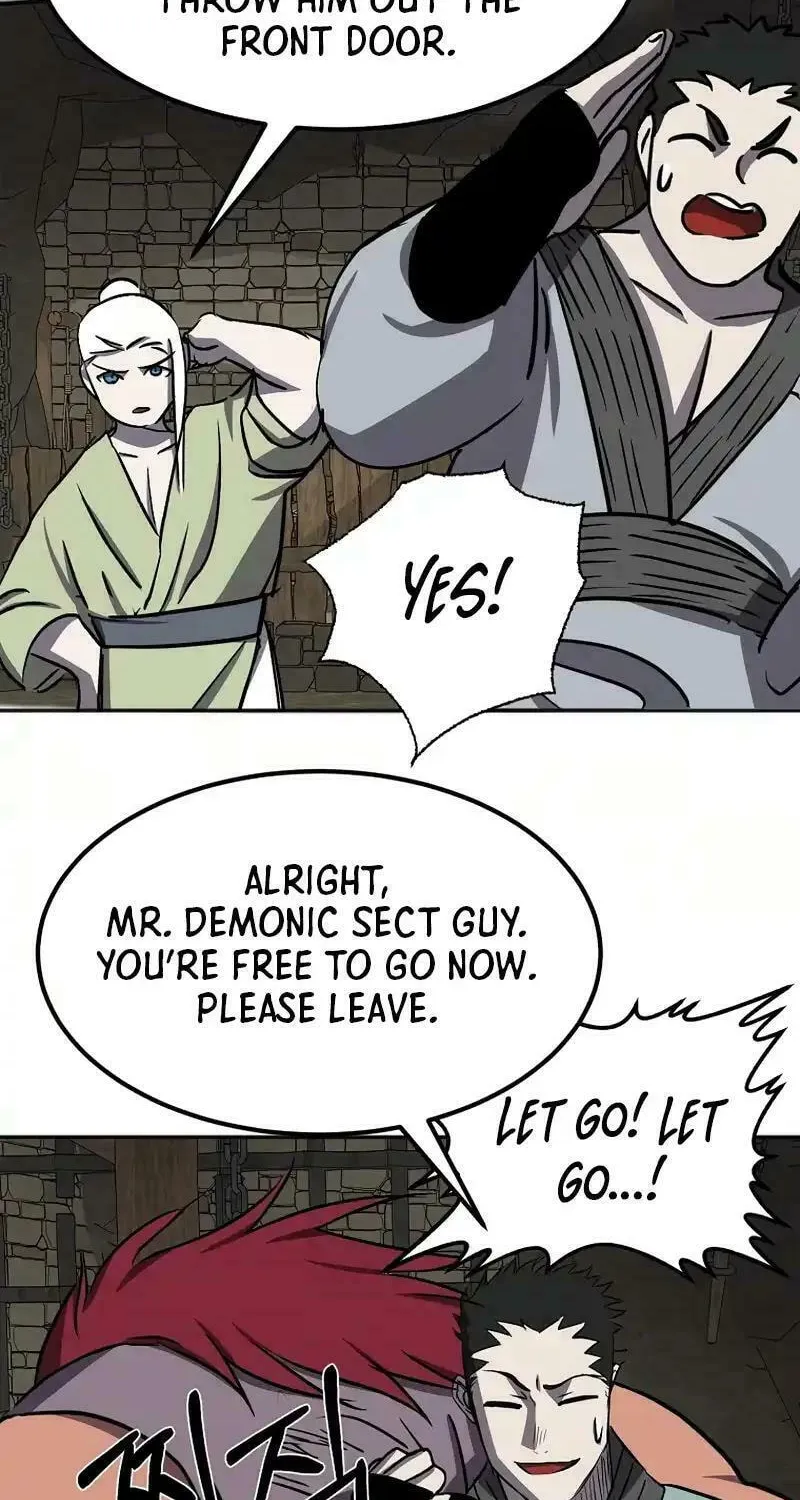 Read Two Moon chapter 59 image 41 on Lezhin