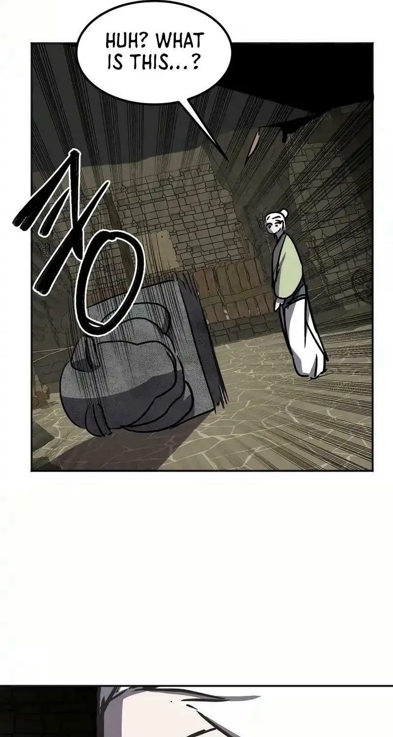 Read Two Moon chapter 59 image 46 on Lezhin