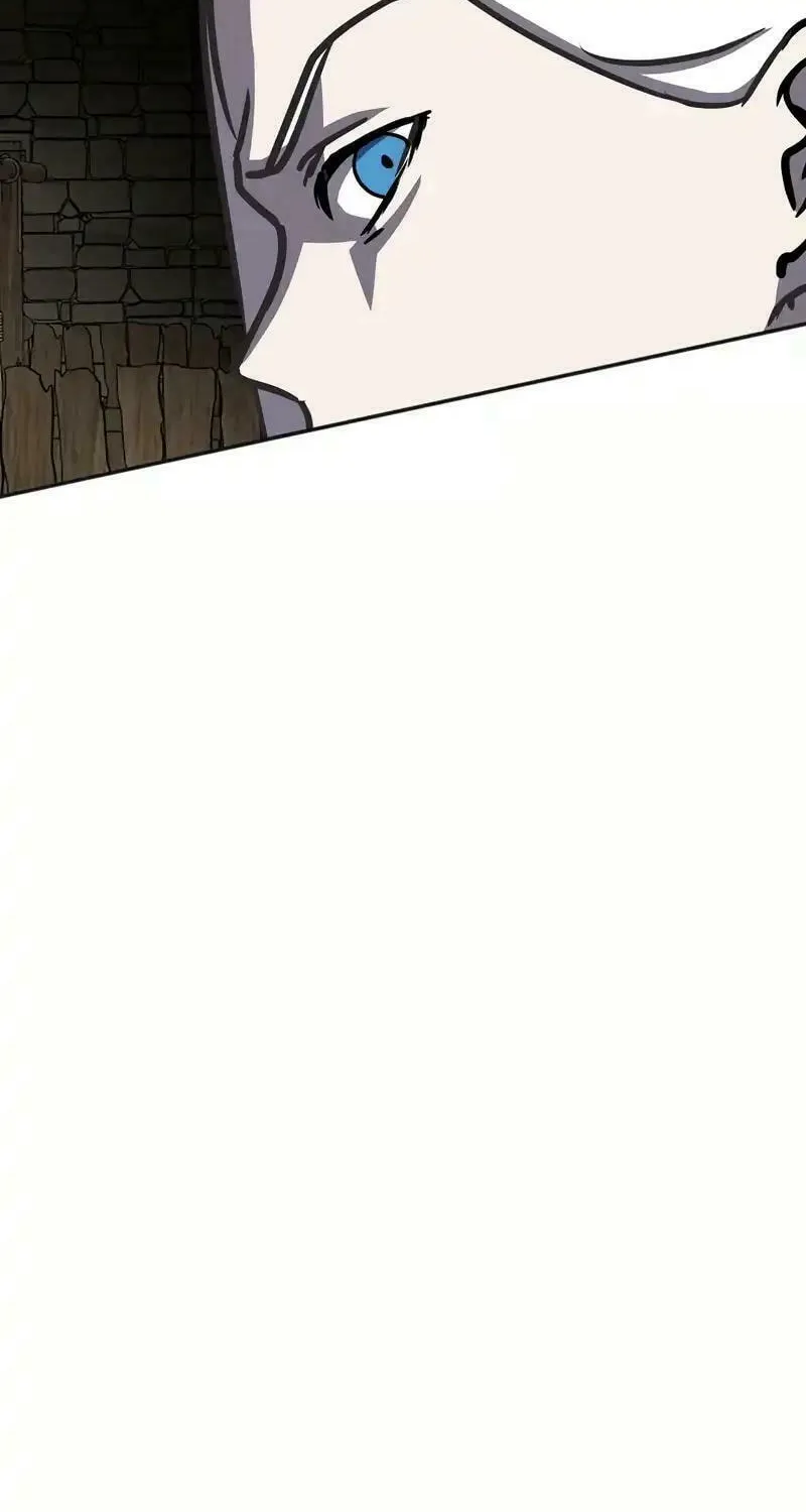 Read Two Moon chapter 59 image 47 on Lezhin
