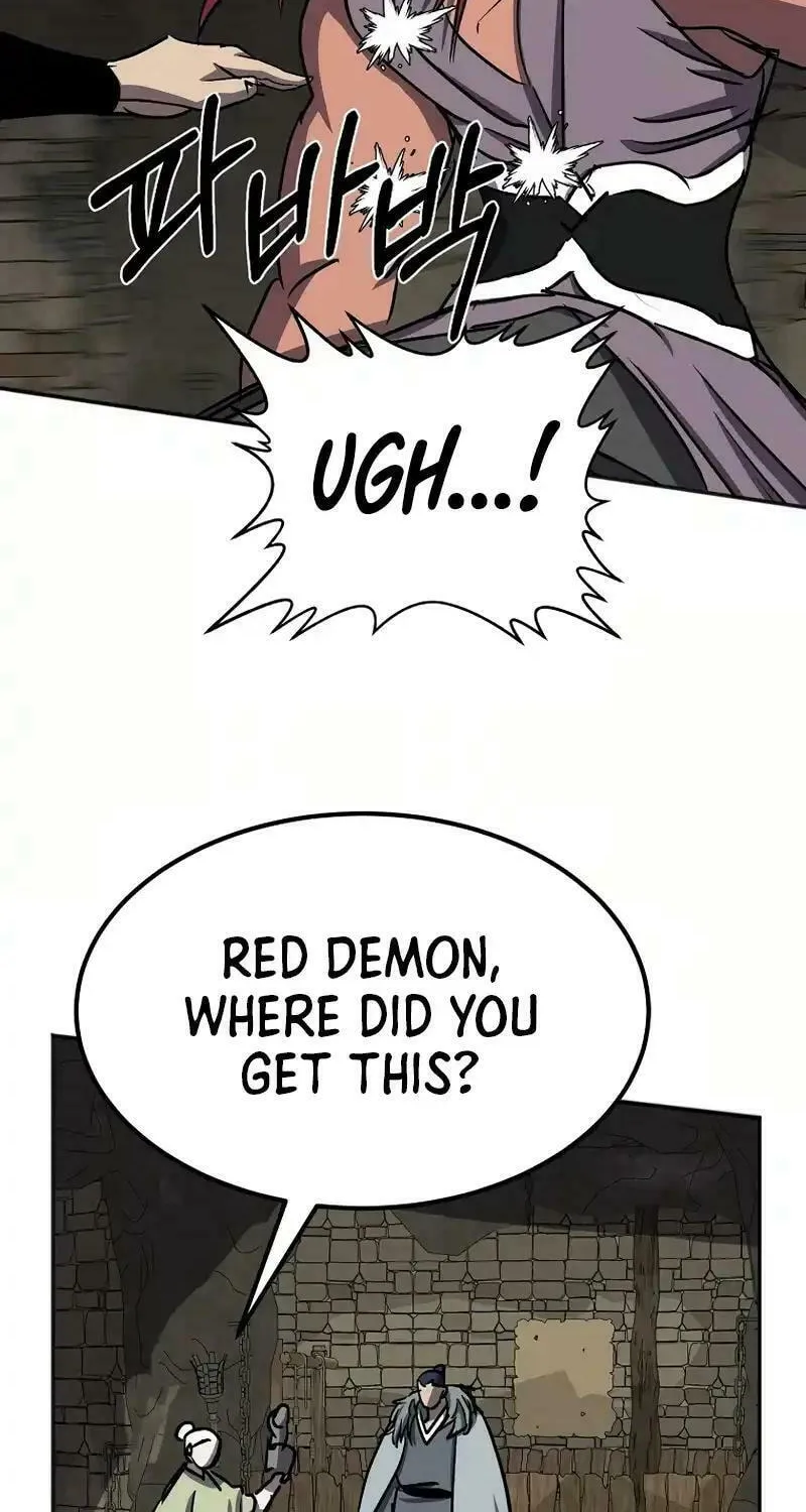 Read Two Moon chapter 59 image 49 on Lezhin