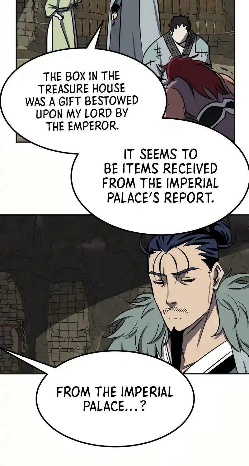 Read Two Moon chapter 59 image 50 on Lezhin