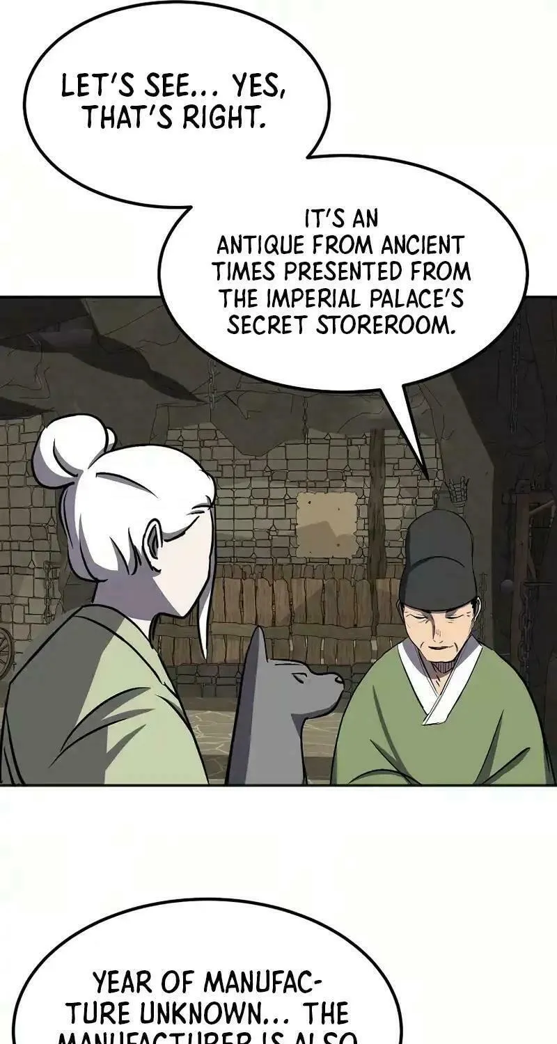 Read Two Moon chapter 59 image 52 on Lezhin