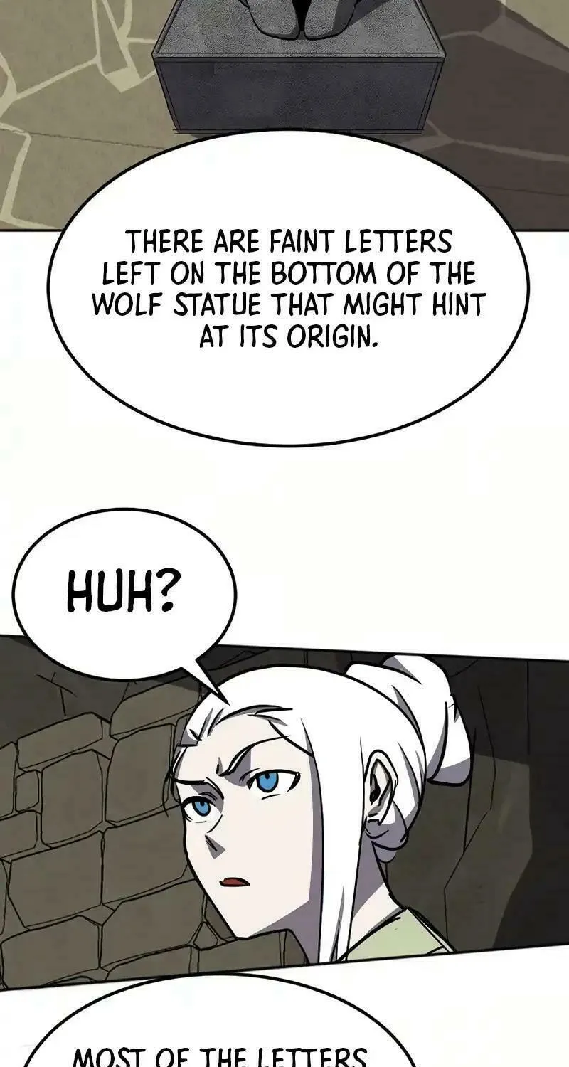 Read Two Moon chapter 59 image 54 on Lezhin