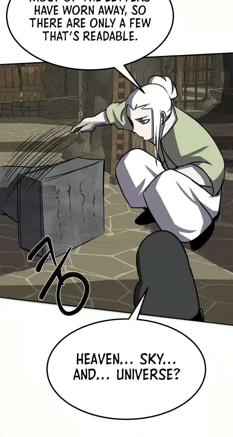 Read Two Moon chapter 59 image 55 on Lezhin