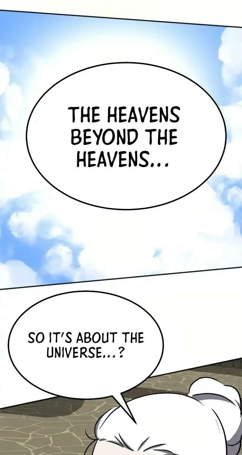 Read Two Moon chapter 59 image 58 on Lezhin