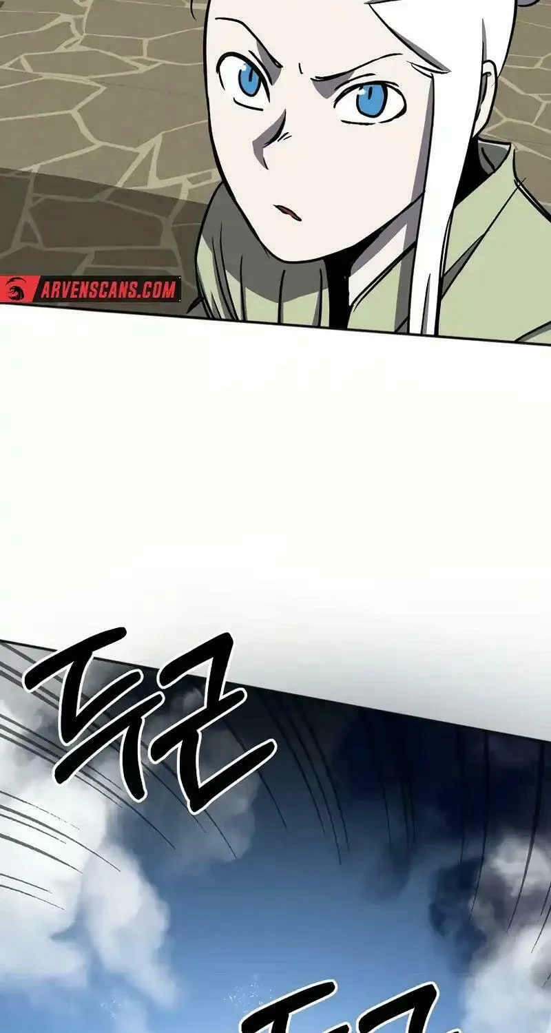 Read Two Moon chapter 59 image 59 on Lezhin