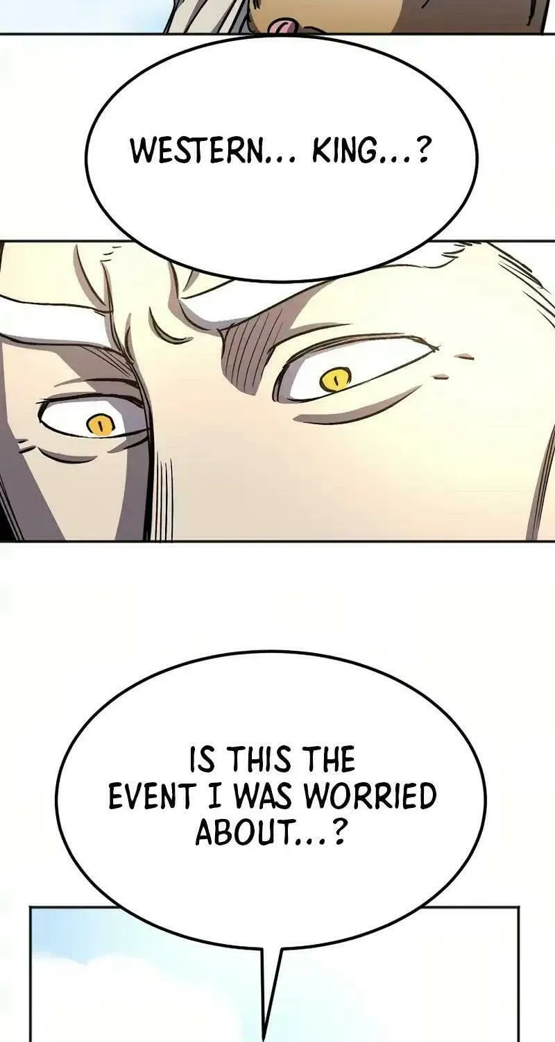 Read Two Moon chapter 59 image 6 on Lezhin