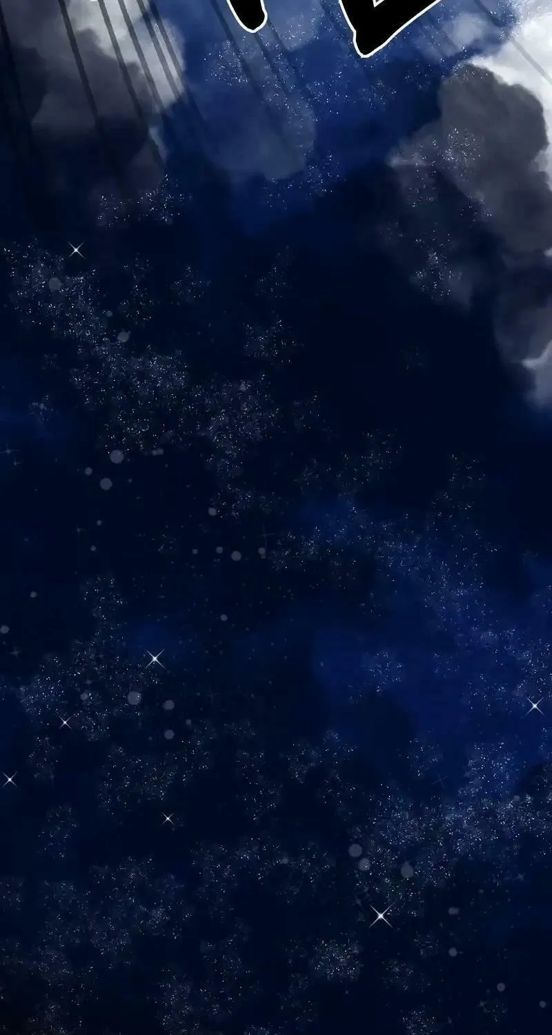 Read Two Moon chapter 59 image 61 on Lezhin
