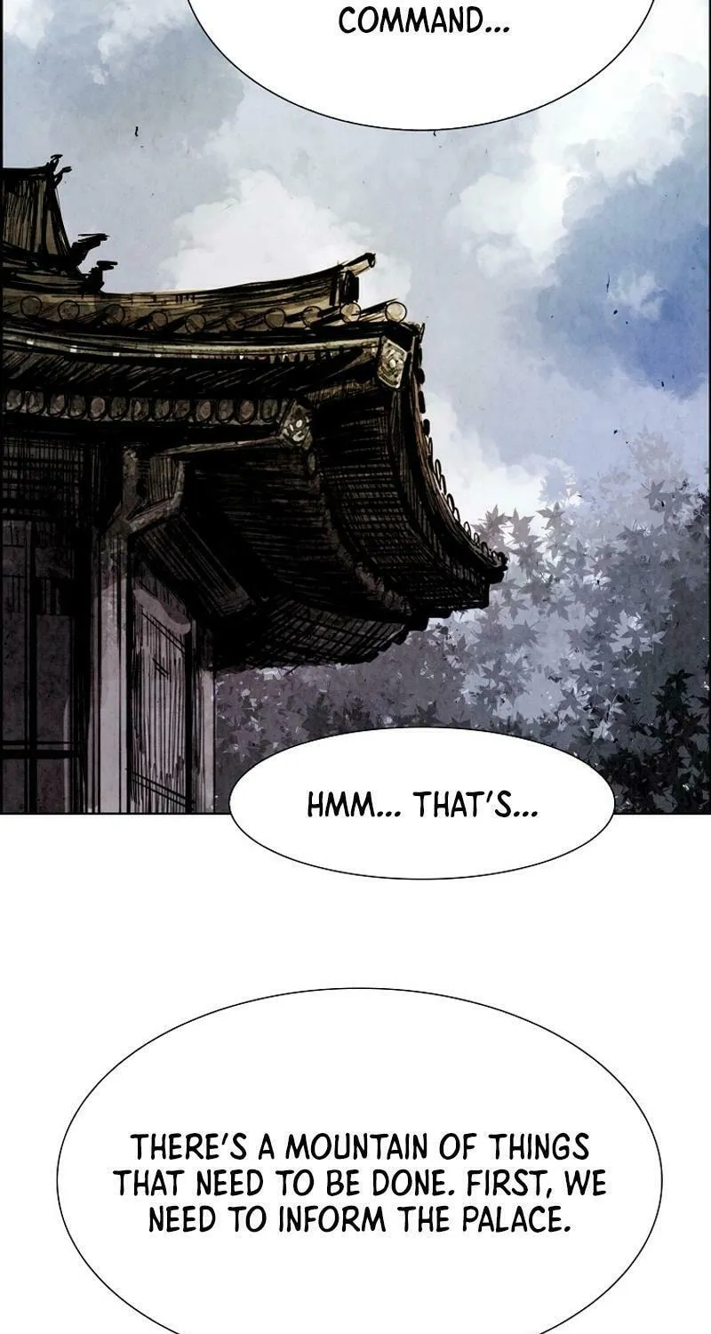 Read Two Moon chapter 6 image 11 on Lezhin
