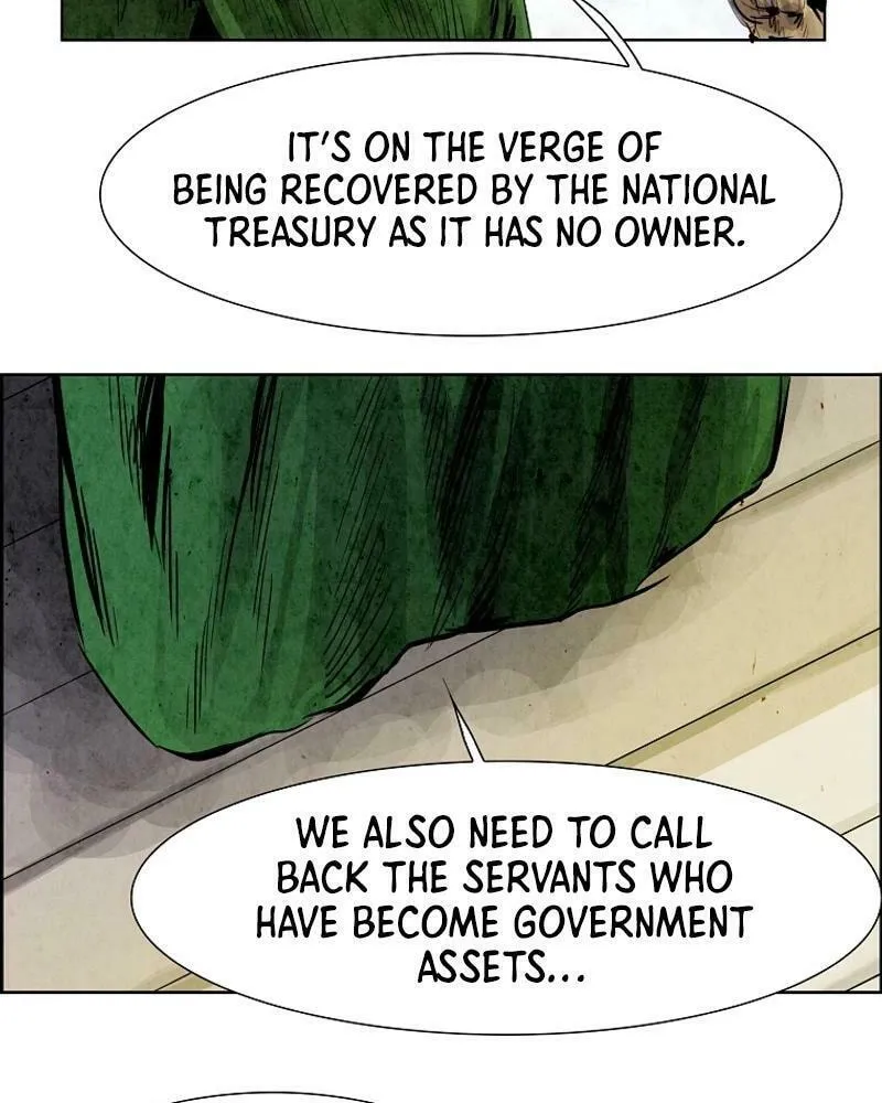 Read Two Moon chapter 6 image 13 on Lezhin