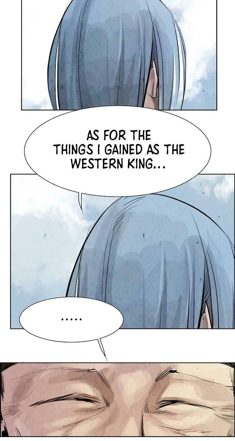 Read Two Moon chapter 6 image 15 on Lezhin