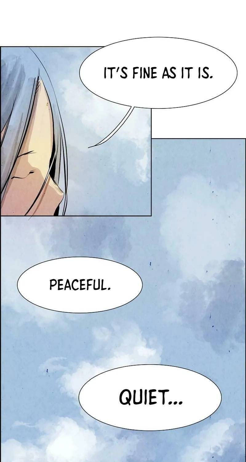Read Two Moon chapter 6 image 16 on Lezhin