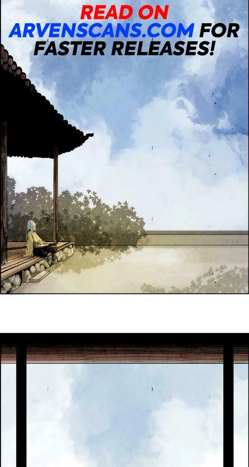 Read Two Moon chapter 6 image 17 on Lezhin