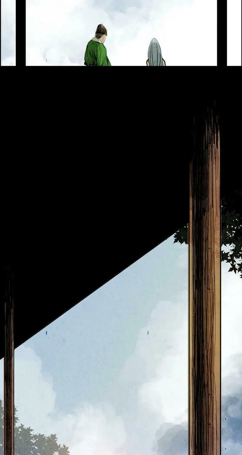 Read Two Moon chapter 6 image 18 on Lezhin