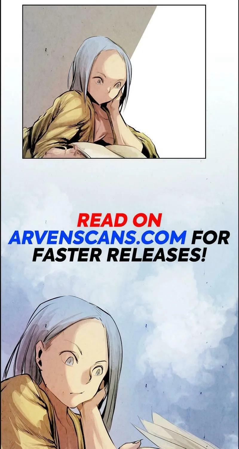 Read Two Moon chapter 6 image 21 on Lezhin