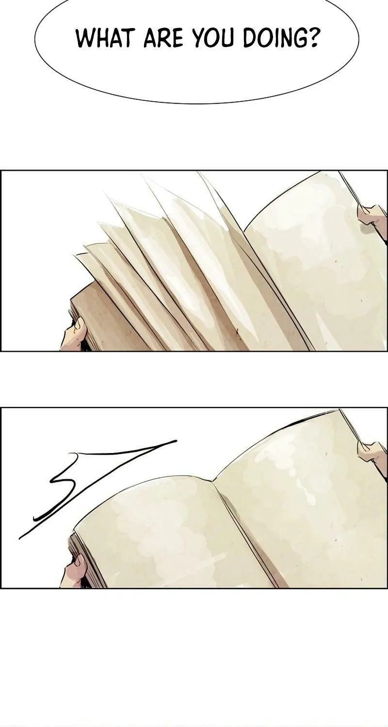 Read Two Moon chapter 6 image 23 on Lezhin