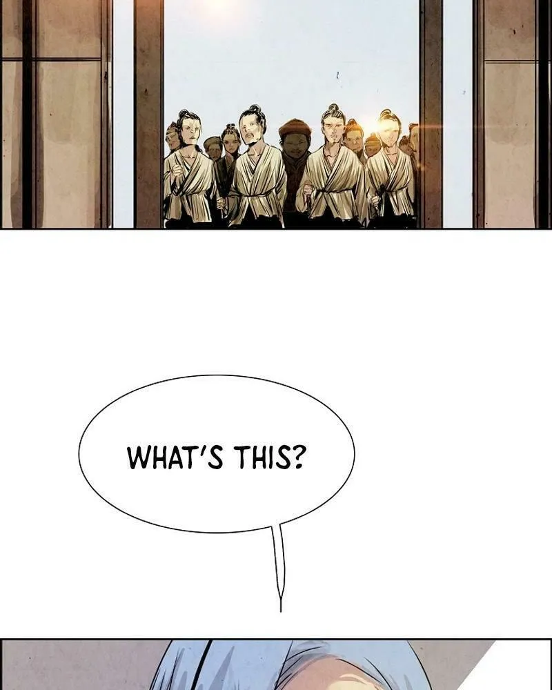 Read Two Moon chapter 6 image 27 on Lezhin