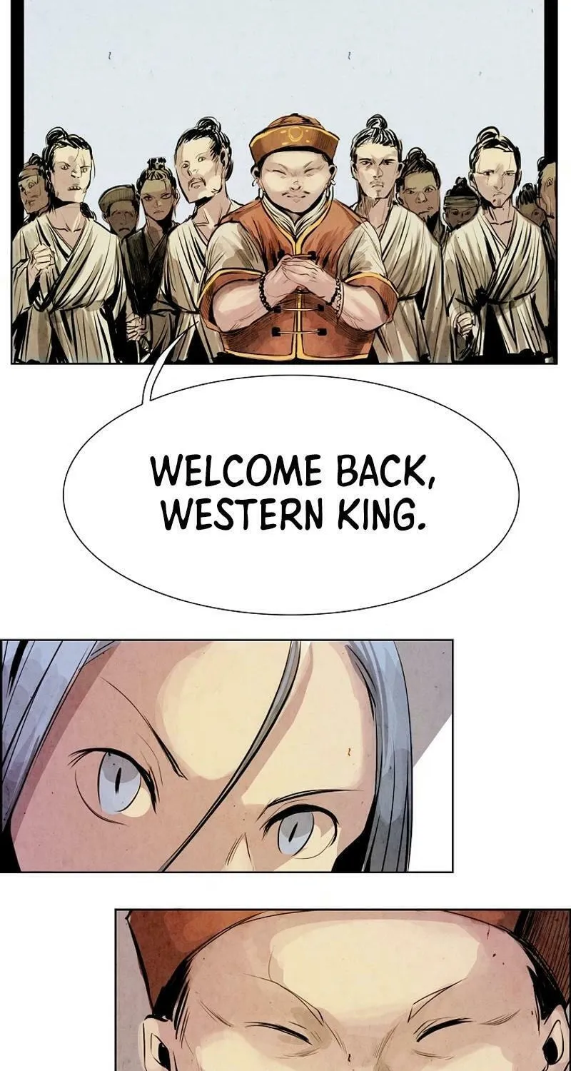 Read Two Moon chapter 6 image 29 on Lezhin