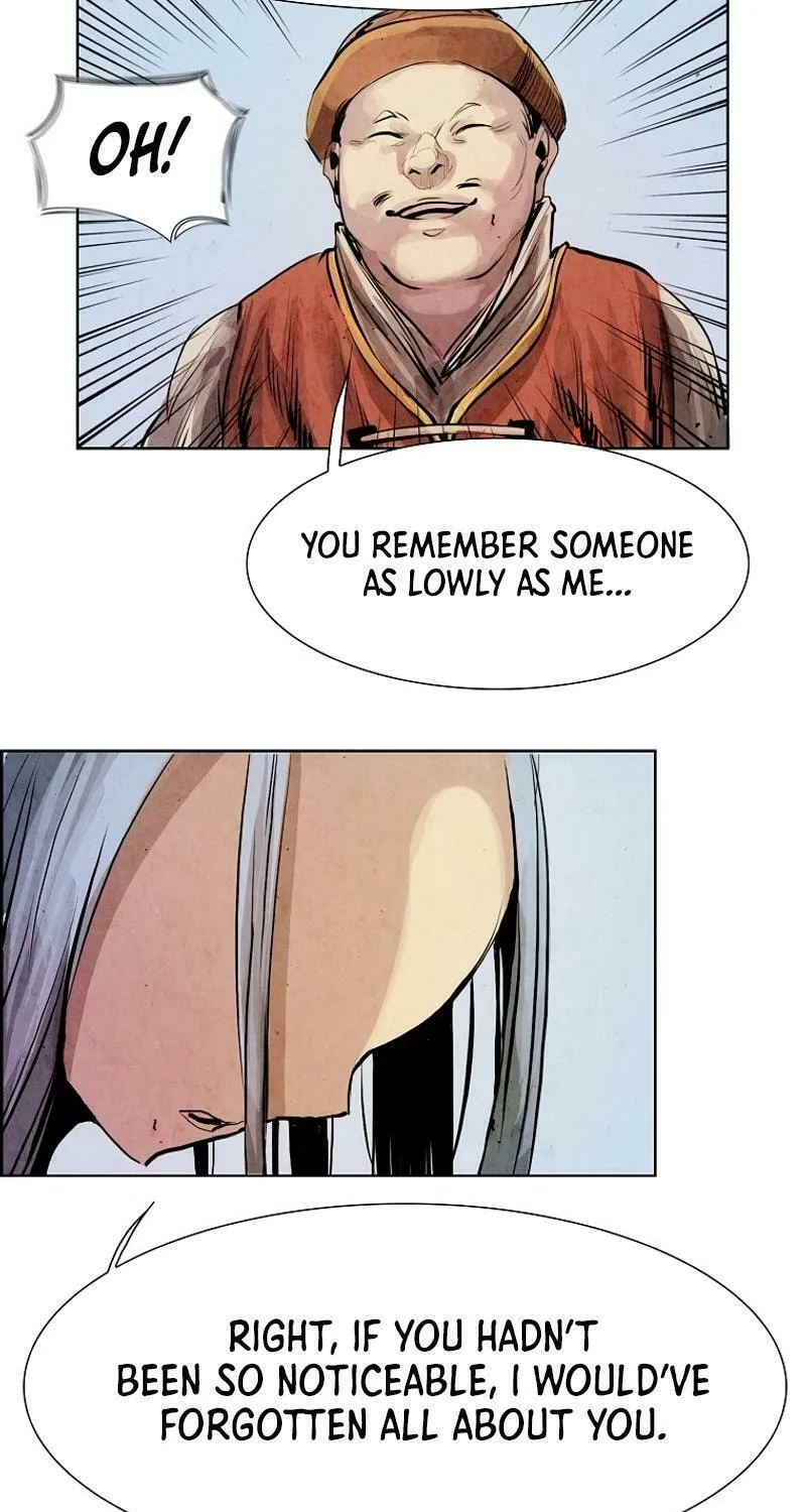 Read Two Moon chapter 6 image 32 on Lezhin