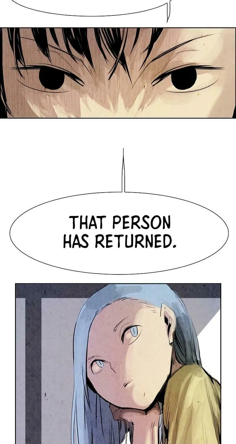 Read Two Moon chapter 6 image 4 on Lezhin